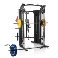 Аксесуар для дисків машини Сміта 2 шт. (Hammer Autark FT3 ) 14028