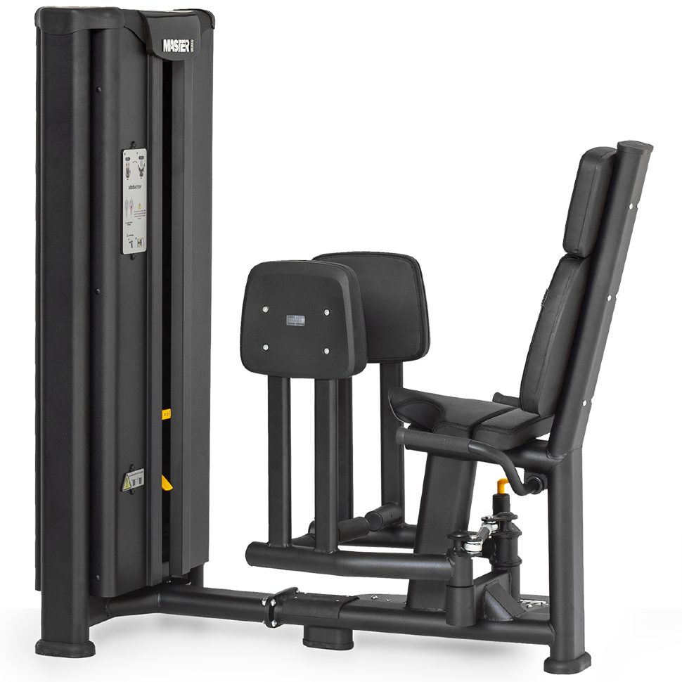 Разведение ног Master-Sport BMM 13