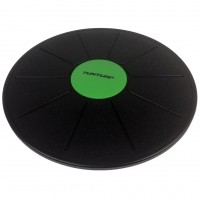 Регулируемая балансировочная платформа Tunturi Adjustable Balance Board 14TUSYO020