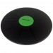 Регулируемая балансировочная платформа Tunturi Adjustable Balance Board 14TUSYO020
