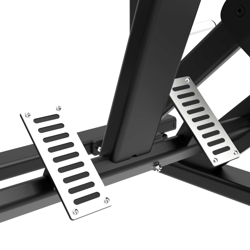 Гребна тяга сидячи Tunturi Platinum V 25PVP10000