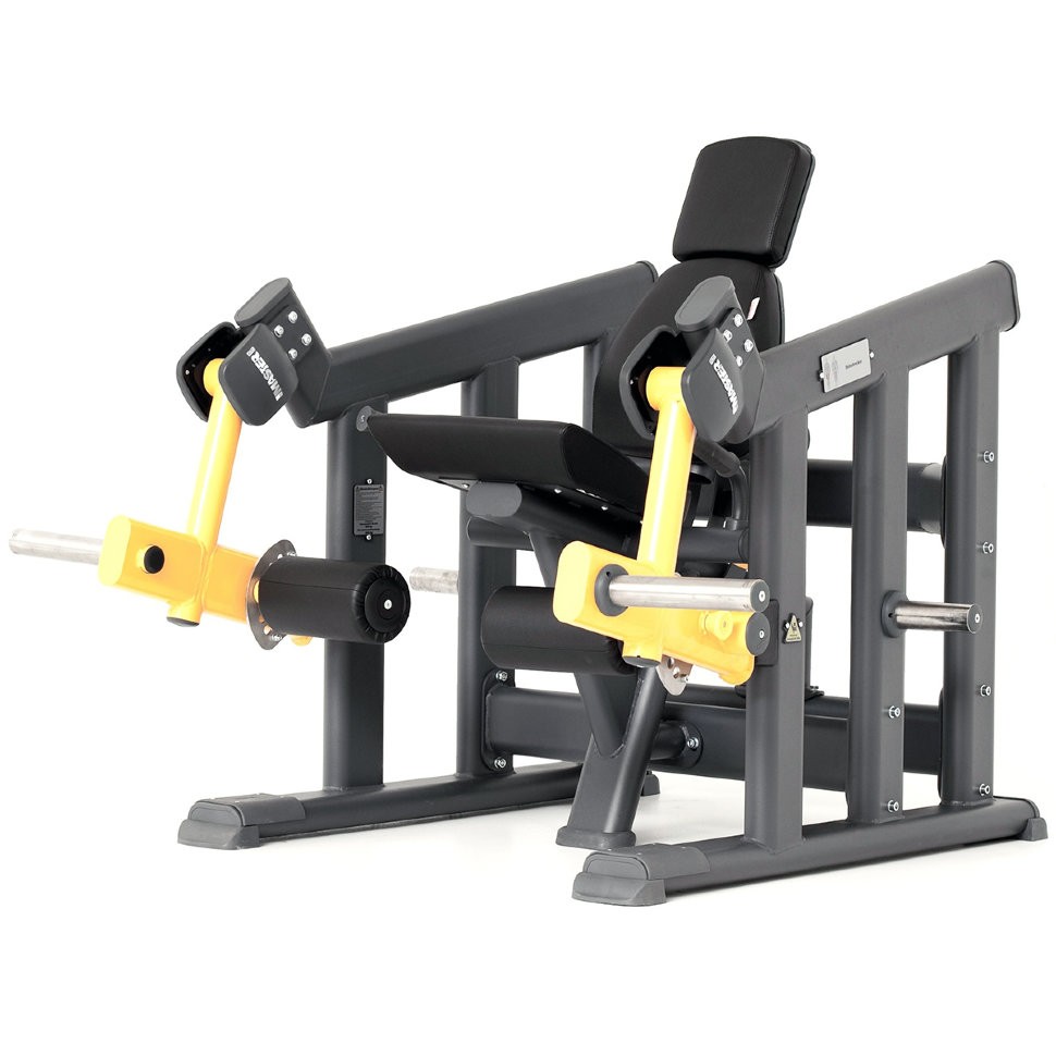 Разгибатель бедра Master-Sport NS 07