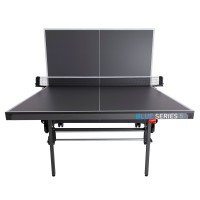 Тенісний стіл KETTLER INDOOR K5