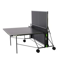 Тенісний стіл KETTLER OUTDOOR K1