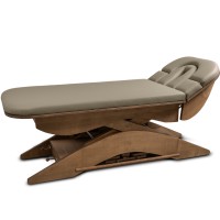 Масажний стіл Relax Sensation Basic