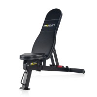 Регульована лава MX Select Bench 22MXB00000