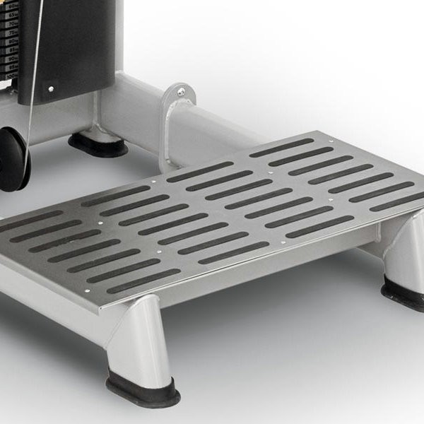 Сведение-разведение ног стоя Master-Sport BMM 09