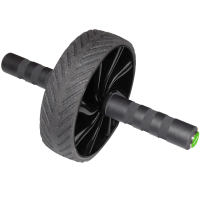 Ролик для пресса Tunturi Exercise Wheel 14TUSFU198