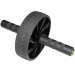 Ролик для пресса Tunturi Exercise Wheel 14TUSFU198