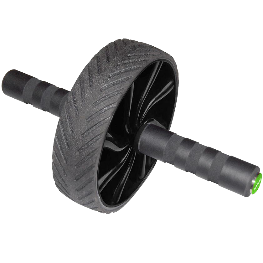 Ролик для пресса Tunturi Exercise Wheel 14TUSFU198