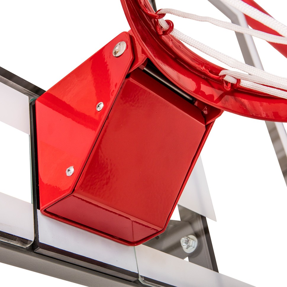 Баскетбольна стійка Goaliath GB50