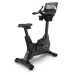 Велотренажер True Gravity Unite 16