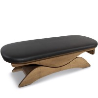 Масажний стіл Relax Sensation Simplex Bobath