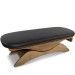 Масажний стіл Relax Sensation Simplex Bobath