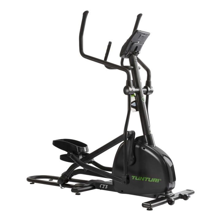 Orbitrek crosstrainer hot sale