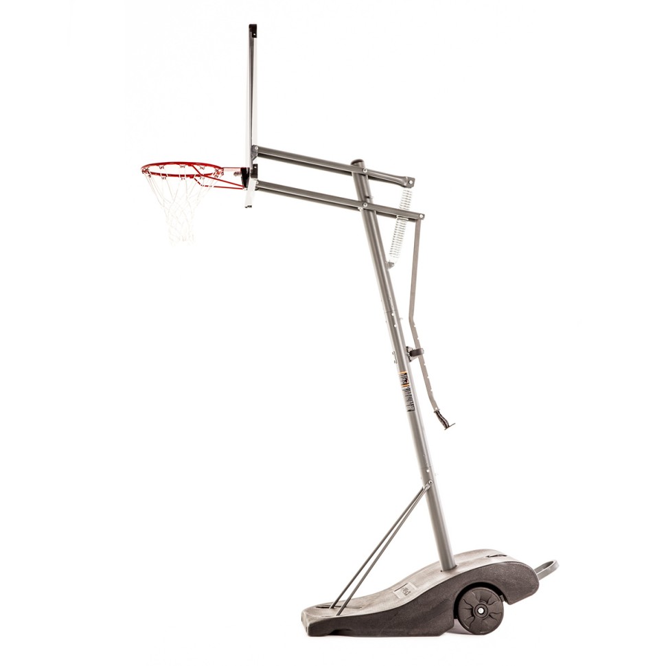 Баскетбольна стійка Goaliath GoTek 50