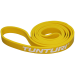 Силовая лента Tunturi Power Band Light 14TUSCF028