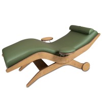 Масажний стіл Relax Sensation Recovery
