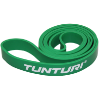 Силовая лента Tunturi Power Band Medium 14TUSCF029