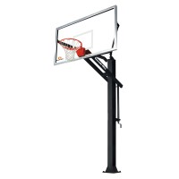 Баскетбольна стійка Goalrilla GS72C