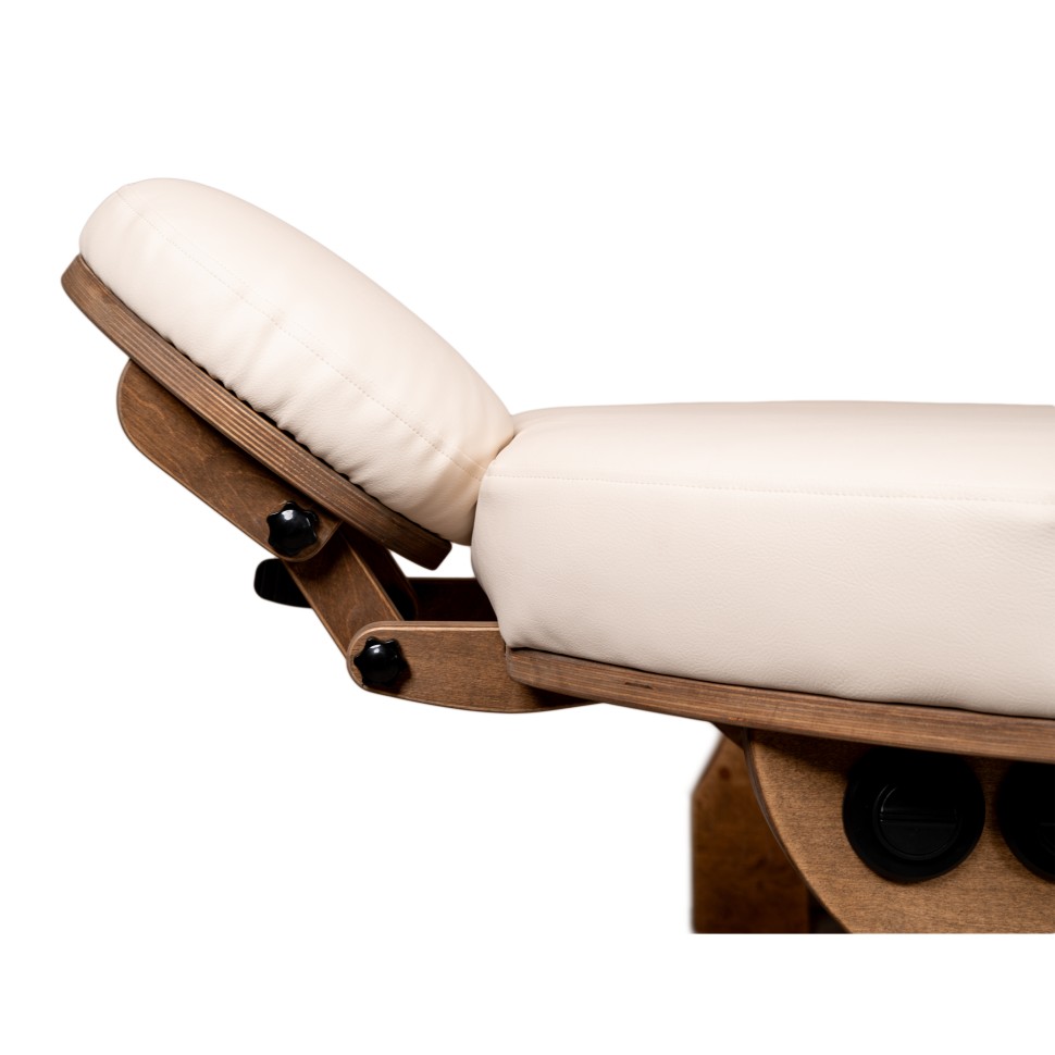 Косметичний та терапевтичний стіл Relax Sensation Esthetic
