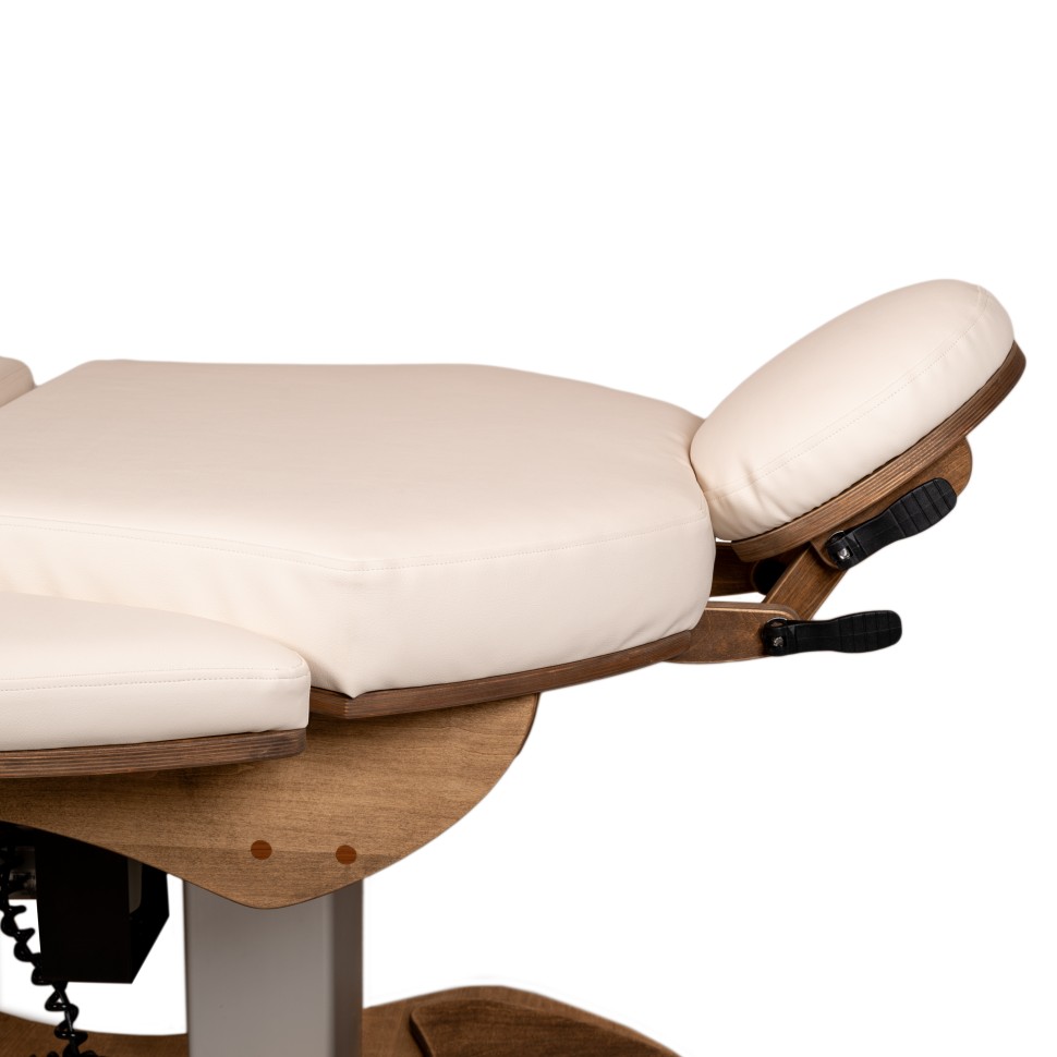 Косметичний та терапевтичний стіл Relax Sensation Esthetic