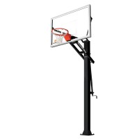 Баскетбольна стійка Goalrilla GS60C