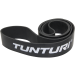 Силовая лента Tunturi Power Band Extra Heavy 14TUSCF031