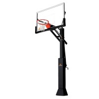 Баскетбольна стійка Goalrilla CV60