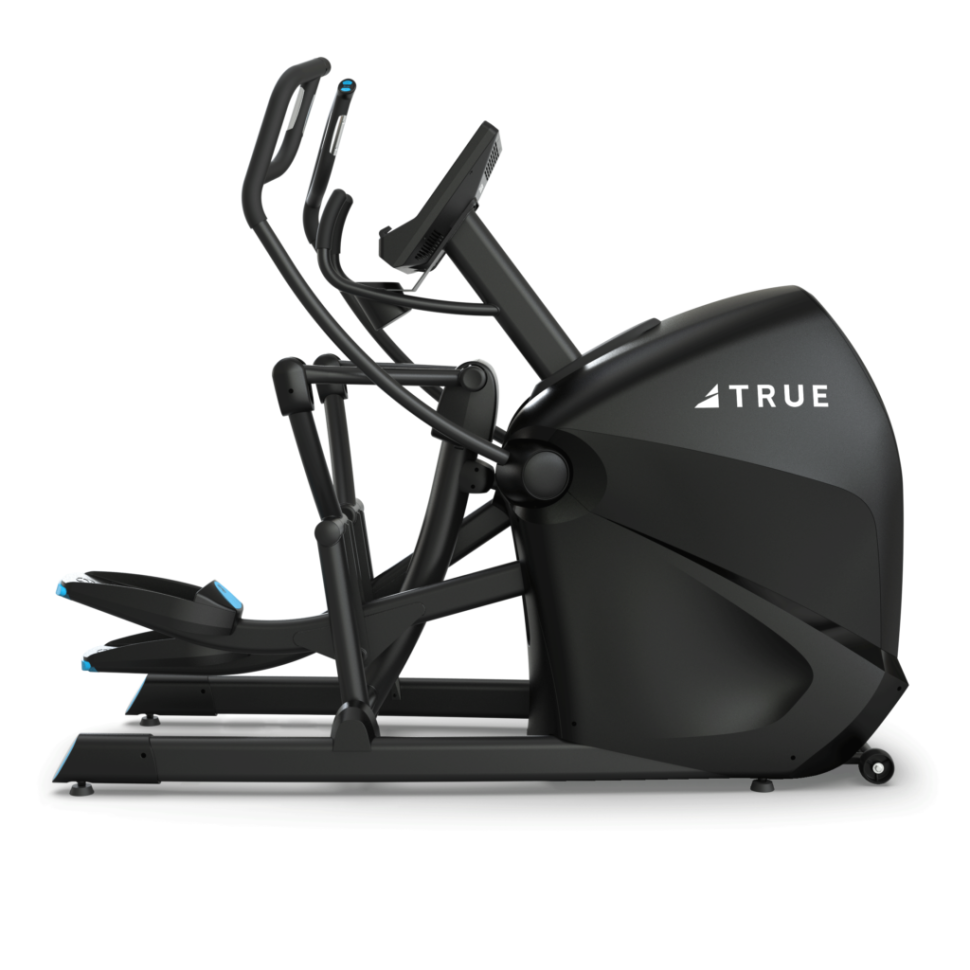 Орбітрек True XT-One Unite 10