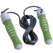 Скакалка со счетчиком Tunturi Skipping Rope with Counter 14TUSFU187