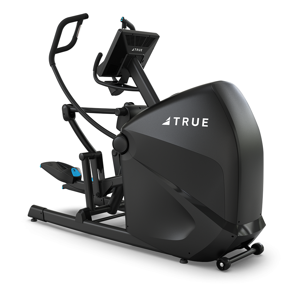 Орбітрек True XT-One Unite 16