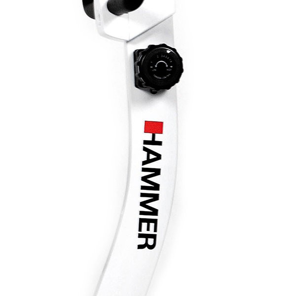 Велотренажер Hammer Cardio T2 4850