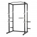 Кроссфит стойка Tunturi WT60 Cross Fit Rack