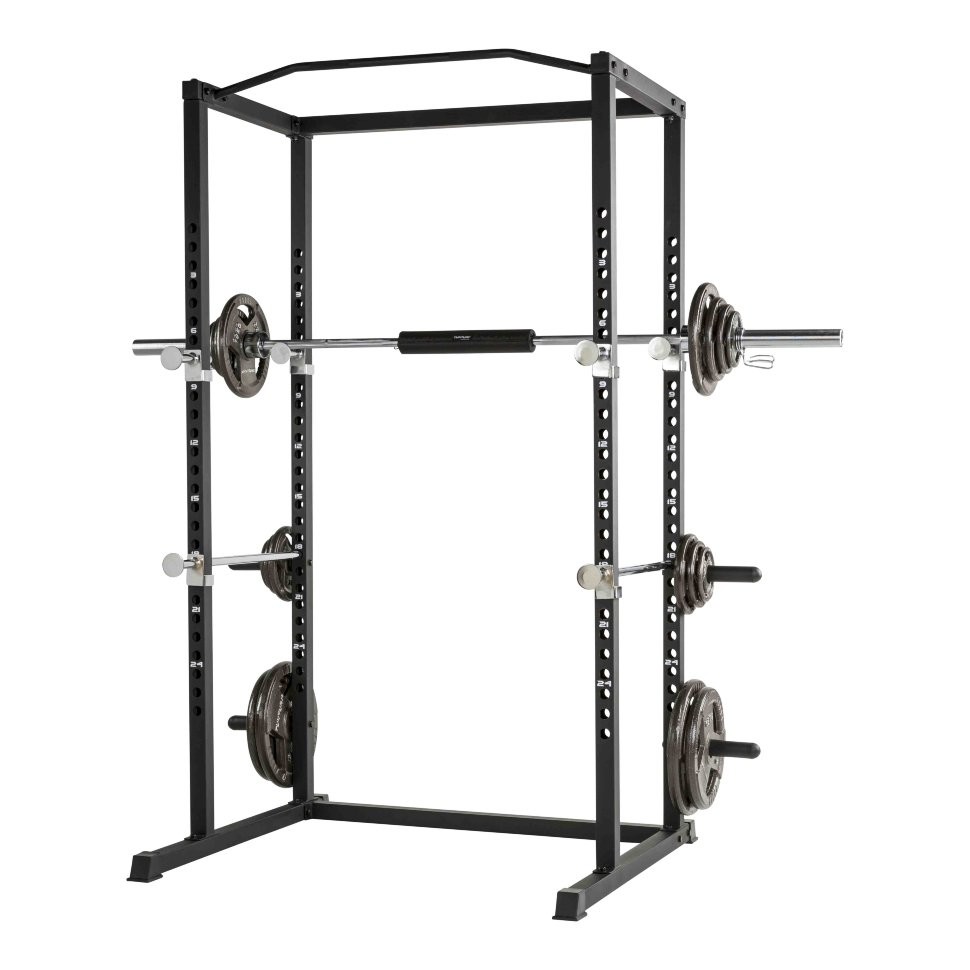 Кроссфит стойка Tunturi WT60 Cross Fit Rack