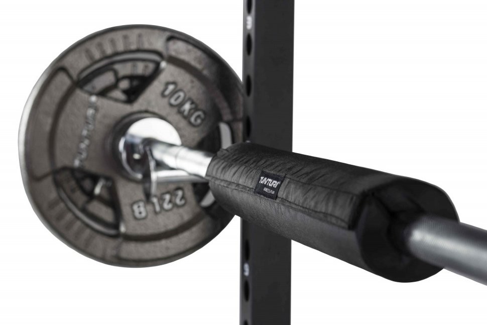 Кроссфит стойка Tunturi WT60 Cross Fit Rack