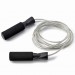 Стальная скакалка Tunturi Steel Skipping Rope 14TUSFU106