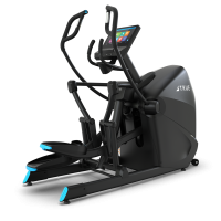 Орбітрек True XT-One Unite 22