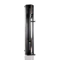 Кросовер Hammer Cable Tower 4.0 80 кг (14047-80)