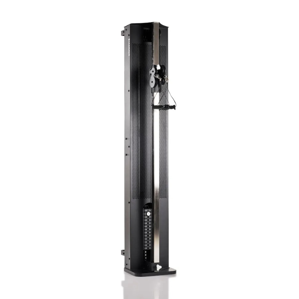 Кросовер Hammer Cable Tower 4.0 80 кг (14047-80)