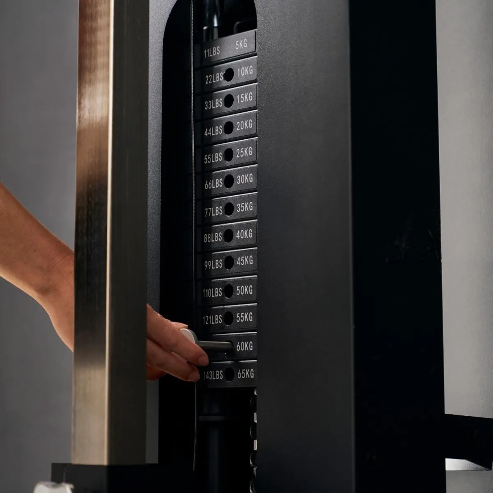 Кросовер Hammer Cable Tower 4.0 80 кг (14047-80)