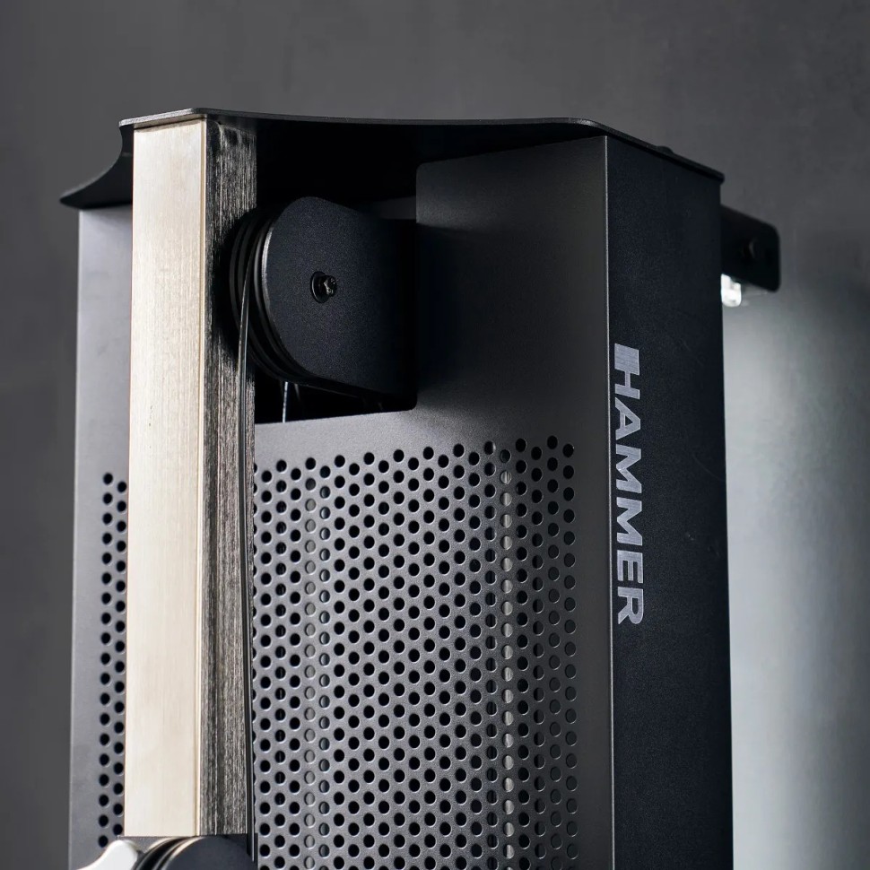 Кросовер Hammer Cable Tower 4.0 80 кг (14047-80)