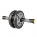 Ролик для пресса Hammer Ab Trainer 66404
