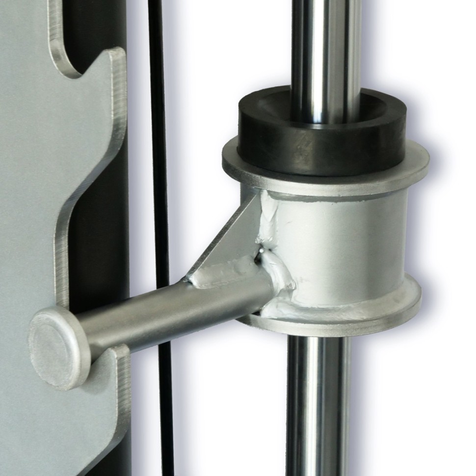 Кросовер Hammer Maximum Autark 10.0 (14043)