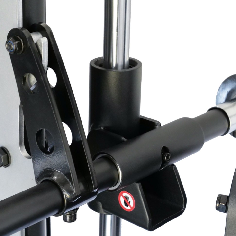 Кросовер Hammer Maximum Autark 10.0 (14043)