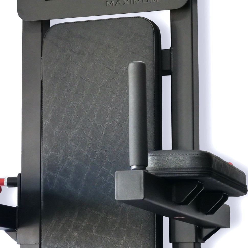 Кросовер Hammer Maximum Autark 10.0 (14043)