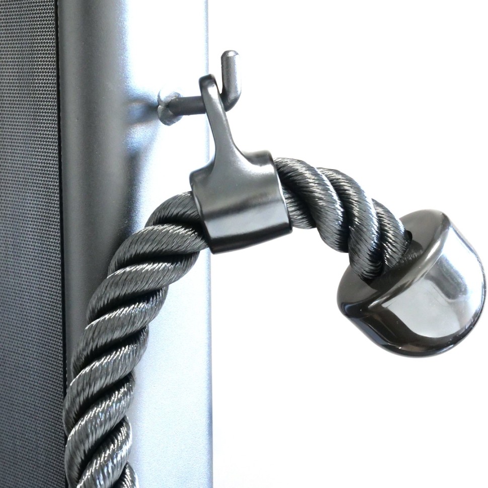 Кросовер Hammer Maximum Autark 10.0 (14043)