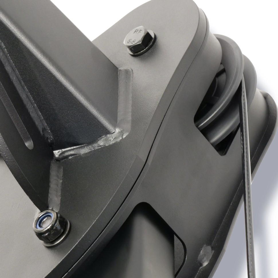 Кросовер Hammer Maximum Autark 10.0 (14043)