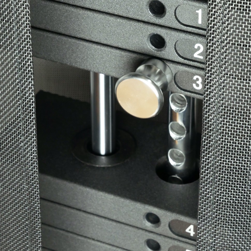 Кросовер Hammer Maximum Autark 10.0 (14043)