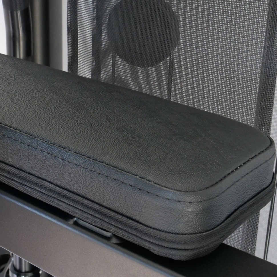 Кросовер Hammer Maximum Autark 10.0 (14043)